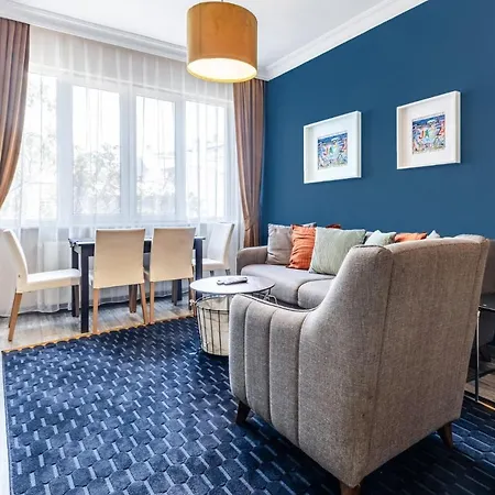 アパート Stylish And Centrally Located Flat In Sisli イスタンブール
